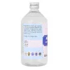 Cipzer Arq Zeera (500ml)