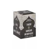 Cipzer Habb E Ambar Momyai Silver (10Pills)