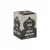 Cipzer Habb E Ambar Momyai Silver (10Pills)