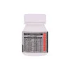 Cipzer Habb E Ambar Momyai Silver (10Pills)