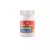 Cipzer Habb E Asgand (50Pills)