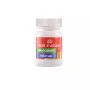 Cipzer Habb E Asgand (50Pills)