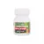 Cipzer Habb E Azaraqi (100Pills)