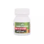 Cipzer Habb E Azaraqi (100Pills)