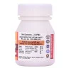 Cipzer Habb E Bukhar (20Pills)