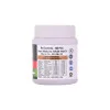 Cipzer Habb E Kabid Naushadari (100Pills)
