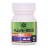 Cipzer Habb E Muqil (50Pills)