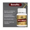 Cipzer Habb E Papita Desi (60Pills)