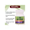 Cipzer Habb E Rasaut (50Pills)