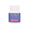 Cipzer Habb E Sara (20Pills)