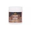 Cipzer Halwa E Salab (250g)