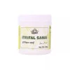 Cipzer Itrifal Sanai (125g)