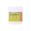 Cipzer Itrifal Sanai (125g)