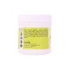 Cipzer Itrifal Sanai (125g)