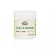 Cipzer Itrifal E Shahtara (200g)