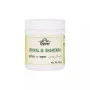 Cipzer Itrifal E Shahtara (200g)