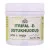 Cipzer Itrifal E Ustukhuddus (125g)