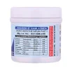 Cipzer Jawarish E Aamla Sada (125g)