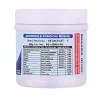 Cipzer Jawarish E Kamooni Mushil (125g)