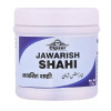 Cipzer Jawarish Shahi (125g)