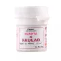 Cipzer Kushta E Faulad (10g)
