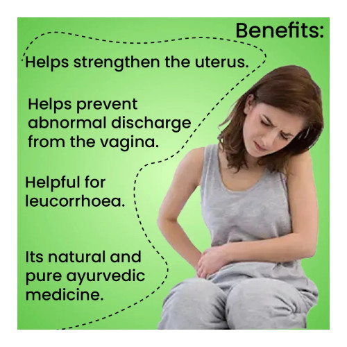 Cipzer Majoon Mochras (125g)