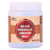 Cipzer Majun Mughalliz Jawahar Wali (60g)