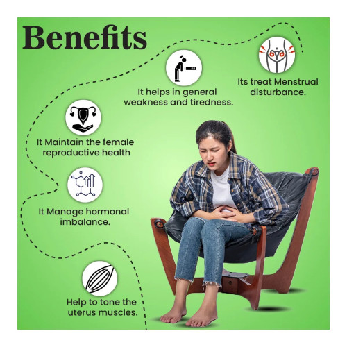 Cipzer Majoon E Supari Pak (125g)