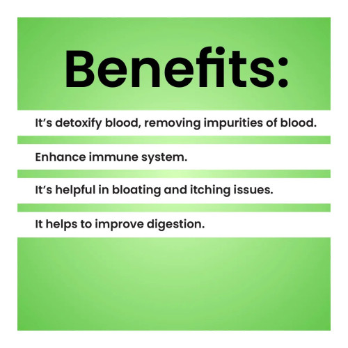 Cipzer Majoon E Ushba (125g)