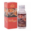 Cipzer Raughan E Badam Shireen (50ml)