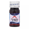 Cipzer Raughan E Gul (20ml)