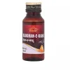 Cipzer Raugan E Kahu (50ml)