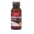 Cipzer Raugan E Kahu (50ml)