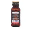 Cipzer Raugan E Kahu (50ml)