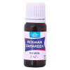 Cipzer Roghan Zarareeh (10ml)