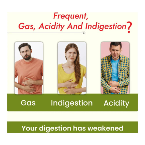 Cipzer Sufoof E Muqliyasa (50g)