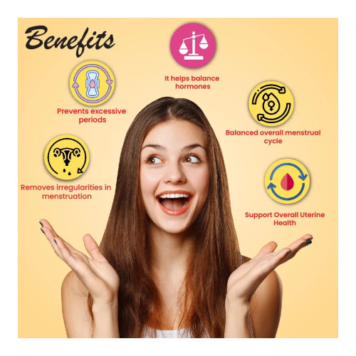 Cipzer Sufoof E Sailan (50g)