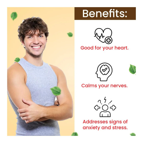 Cipzer Sharbat Ahmad Shahi (200ml)