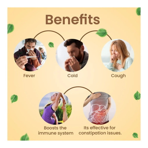 Cipzer Sharbat Arzani (200ml)