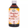 Cipzer Sharbat E Deenar (200ml)