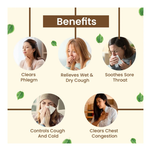 Cipzer Sharbat E Ejaz (200ml)