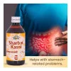 Cipzer Sharbat Kasni (200ml)