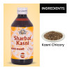 Cipzer Sharbat Kasni (200ml)