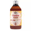 Cipzer Sharbat Sandal (200ml)