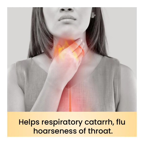 Cipzer Sharbat E Unnab (200ml)