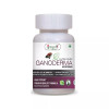 Vringra Ganoderma  Capsules (60 Capsules)
