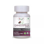 Vringra Ganoderma  Capsules (60 Capsules)