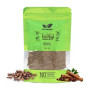 Joyherbs Herbal Smoking Blend (30g)