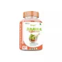 Divya Shree Arjuna  Capsules (60cap)