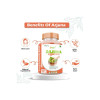 Divya Shree Arjuna  Capsules (60cap)